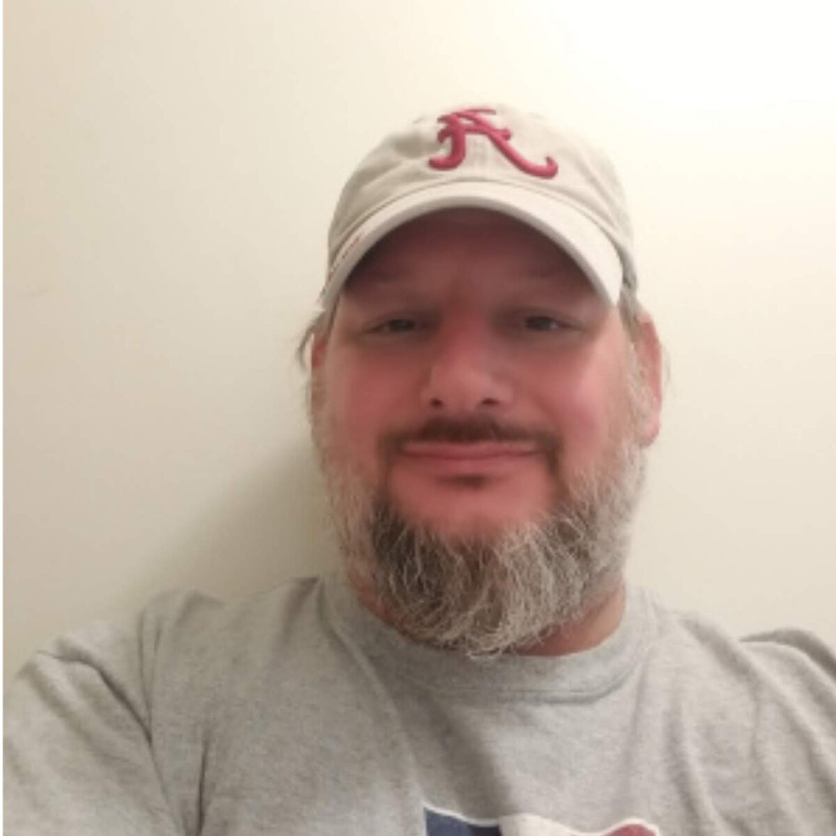 Chronic_Whacker Populära bilder 3595