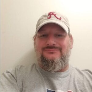 Chronic_Whacker Public Pic