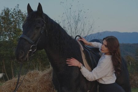 adria_cavalli Public Foto 4