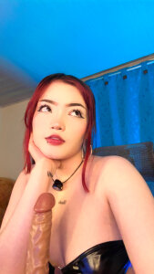 RosesLizzyy 💕✨ Foto