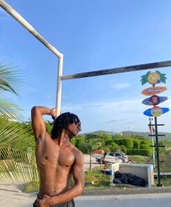 negga_cum me 👀❤️ Kuva 4