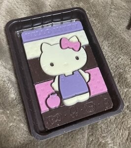 Sena_o0: Public ( 5 фото)