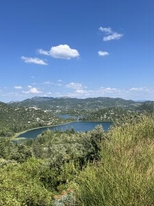 iCum_uCum Public Bilde 5