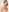 Nudeysssss de LibbyLoveHeartx  6 photos