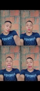 latinoheatx26: Public ( фото)