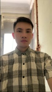 trieuhungReview Public Pic