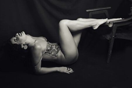 StunnigArt new album Foto 5