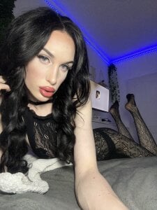 LanaVex Public . fénykép