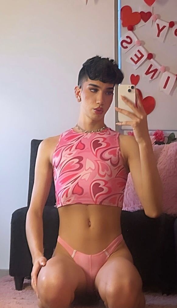 James_BrownT Trending Pic 4052