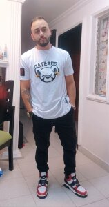 Jacke_Taylor1のPublicの 4枚の写真