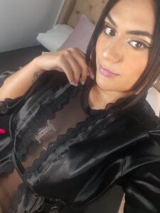 cristallswett sexy cristal Poză 2