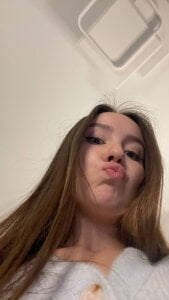 LisaSmiths morning of a hungry girl Pic 3