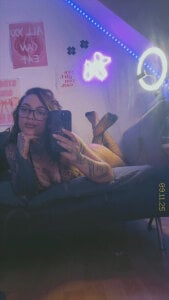 emmifly 🐆 Gambar 3