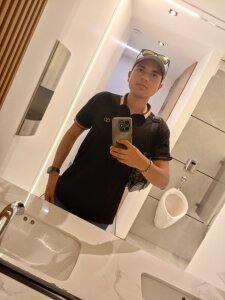 Public de Sebastian_Aragon Foto 7