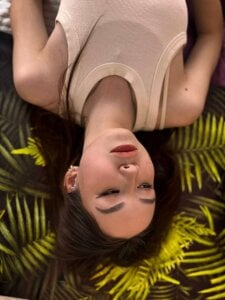 EmilyGray__ Public Poză 2