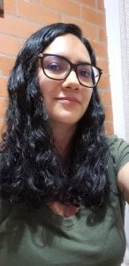 Salma-sweetPublic Bild