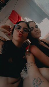 rossy_alana Public Pic