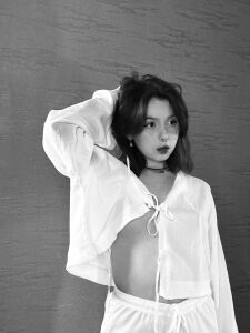 kumurakamika 🤍 Innocent and passionate 🤍 Pic 4