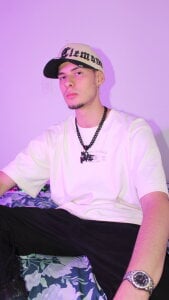 Vlad__night kullanıcısının photo session albümü -  2 fotoğraf