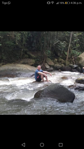 Panellitha54 Public صورة واحدة|Panellitha54 Public صورتان|Panellitha54 Public  7 صور|Panellitha54 Public  7 صورة