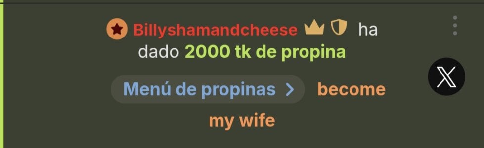 Luciia_cute MY KING TIPPER🥰 Pic 5