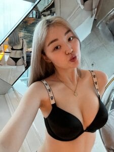 hyun_chia Public Pic 7