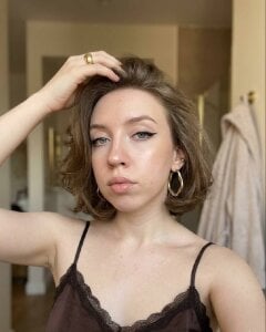 maxinemouse Public зображення 2