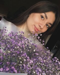 Swee_Alicee