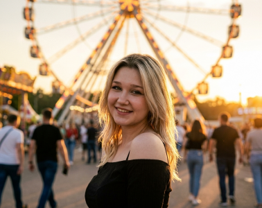 KenaYodis be best pics :3 Poză