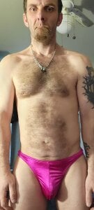 Bigcock666467 Nude pics Pic 4