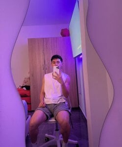 Public de Eiden_Blake  Imagens