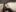 Purple_Coffin666 Purple Pussy mit Cumshot 💜 Pic 2
