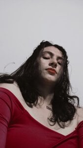 salomesmit666 Public Pic 2