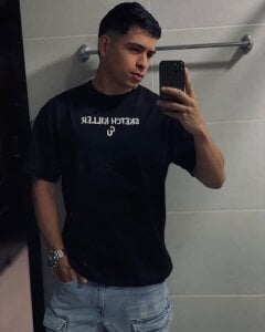 a de Adrian_Mill3r Foto