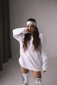 OhNicolle Public Pic