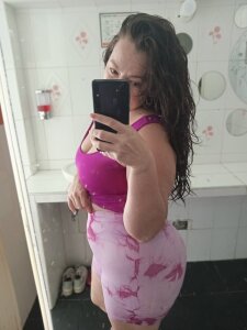 Public de Vanesa_Kuznetsov  4 Imagens