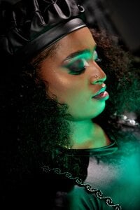 darle_volant trick or treat Immagine  6