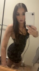 lilmissgemma Soo Addictive 💋 зображення 7