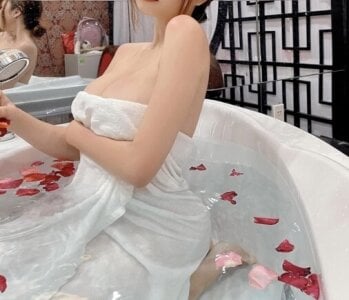 Fuckkk de Gagankaur Foto