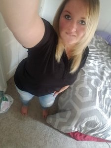 Public de KasiaMaddison Foto 5