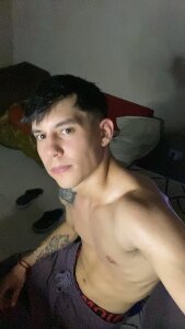 paleo11 Public Pic 2