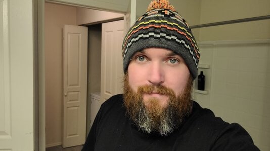 lit702: Public ( 7 фото)