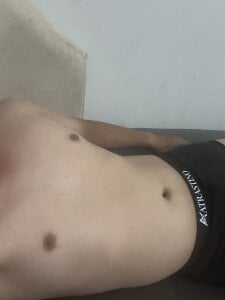 carrick202620 Public Hình 2