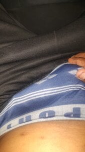 poco7770 Hot Poză 4