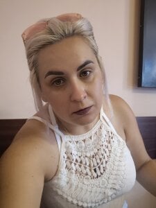 ExoticXenaMrs Public Pic 8