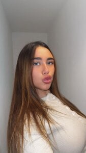 MillieB Public slika 6