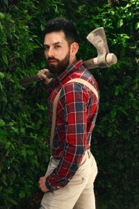 jackfoden01 Sweet or trick !!! 🔥🫦🎃🪄🍬🍭 Pic