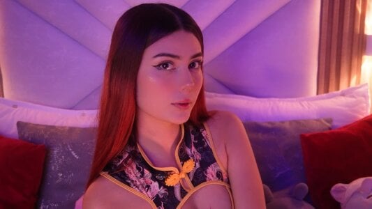 Doll_kira Public Foto 3