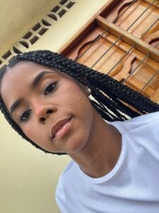 LIA_PARKERR Public รูป  5