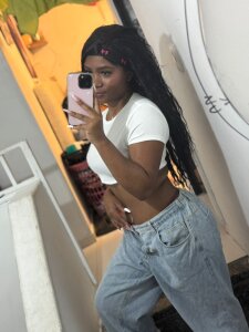 .1. od johansstiv20  snímek